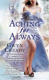 [Aching for Always Cover April 2010 Final[2].jpg]