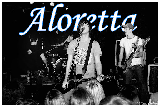 Настоящая любовь?