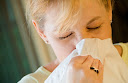 эпидемия гриппа шостка