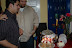 DSC_7783.JPG