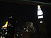 IMG_1126.jpg