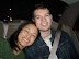 DSC01549-1.JPG