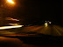 DSC01541-1.JPG