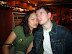 DSC01572-1.JPG