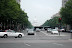 DSC_7090.JPG
