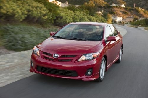 [2011 Toyota Corolla Debuts at LA Auto Show[11].jpg]