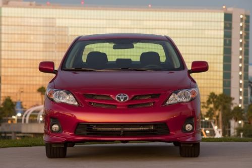 [3512011 Toyota Corolla Debuts at LA Auto Show[4].jpg]