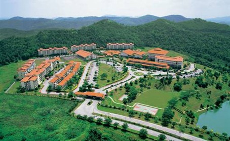 nilai_building01