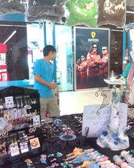 KyBi0616