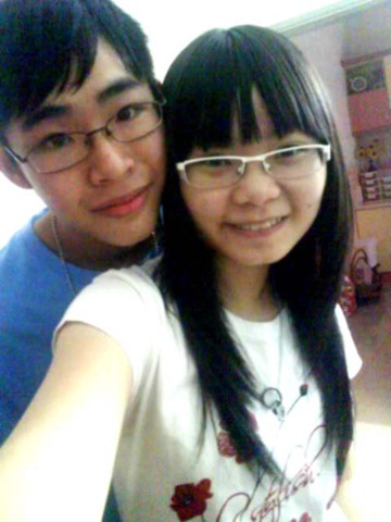 [Photo 2010 edited[3].jpg]