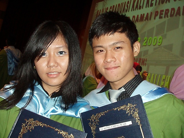 [P1011948[15].jpg]
