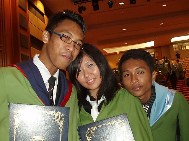 [P1011957[3].jpg]