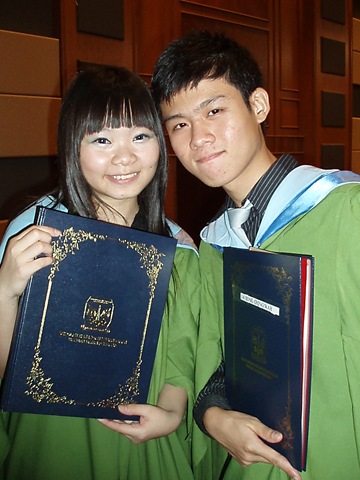 [P1011963[3].jpg]