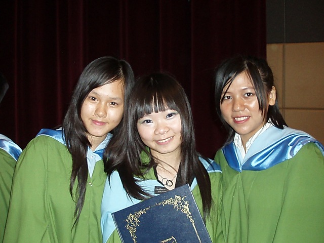 [P1011965[3].jpg]