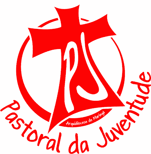 pastoral da juventude