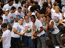 dnj 2009