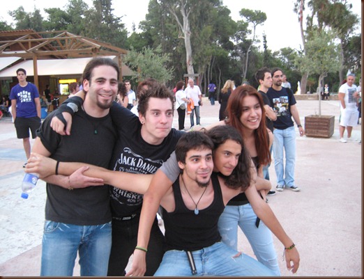 IMG_2612 IMG_2612