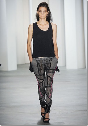 pockets preen spring rtw 2010 pockets preen spring rtw 2010