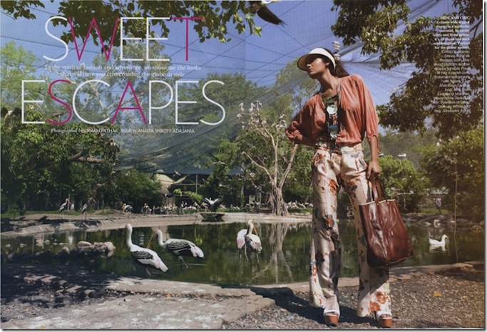 vogueindia9 vogueindia9