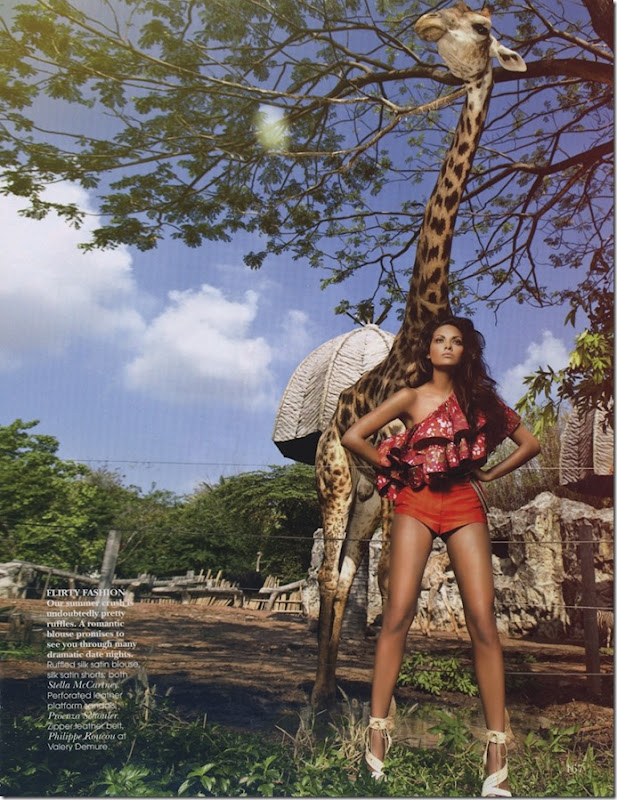 vogueindia6 vogueindia6