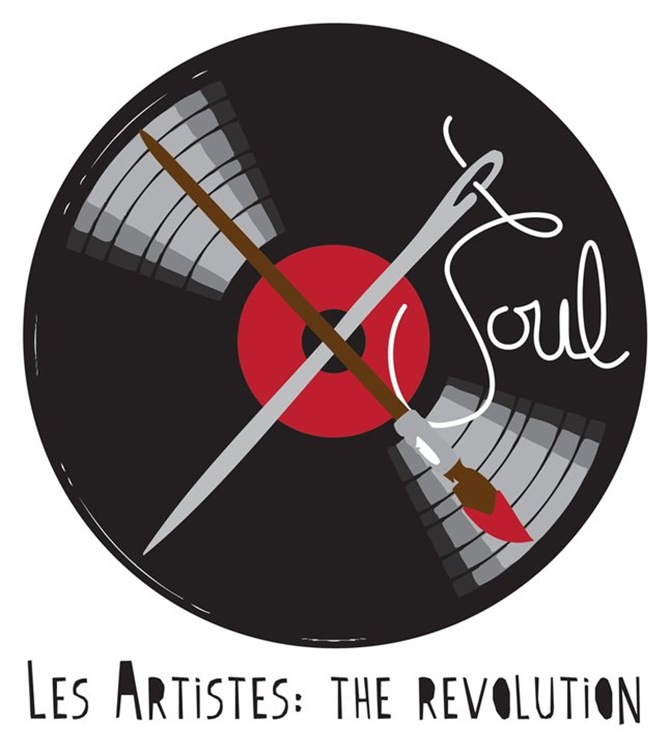 soul soul