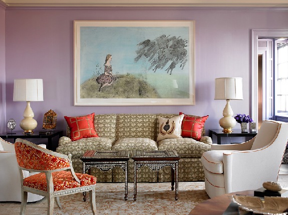 [purple-lilac-and-coral-red-living-room-modern[3].jpg]