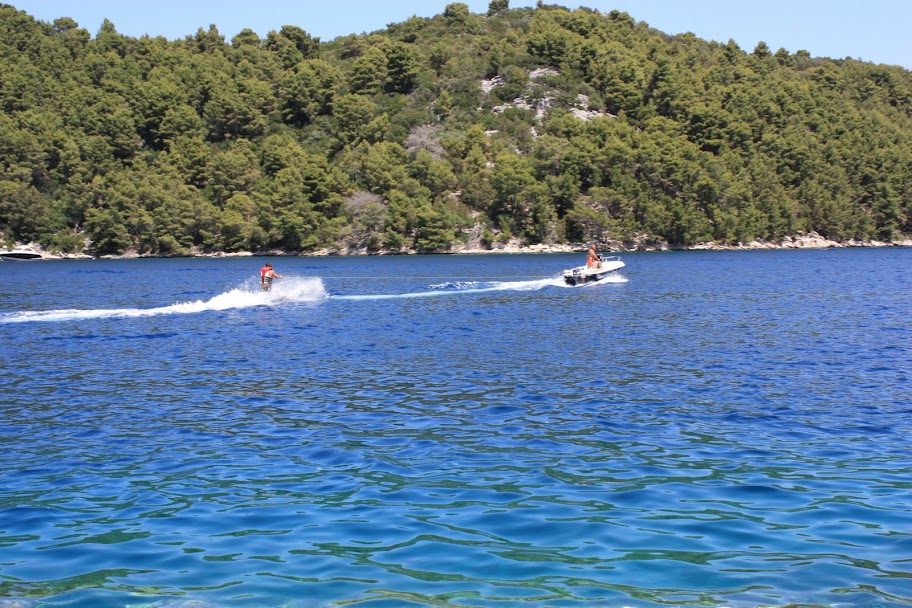 Slika