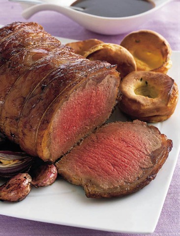 [Beef with herby Yorkshire puddings[3].jpg]