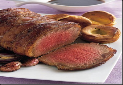 Beef%20with%20herby%20Yorkshire%20puddings