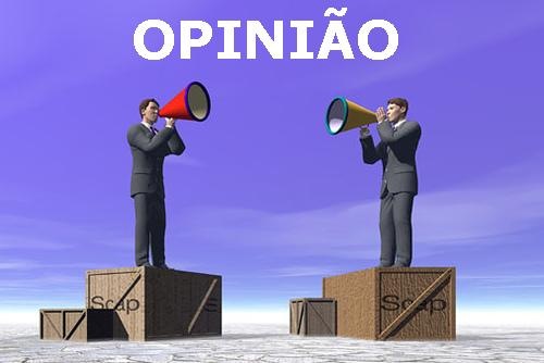 [opiniao3[10].jpg]