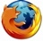 Firefox