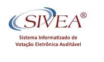 logo SIVEA