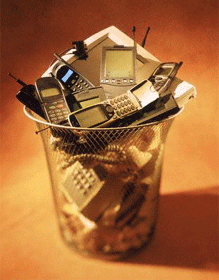 [lixo_tecnologico1[23].gif]