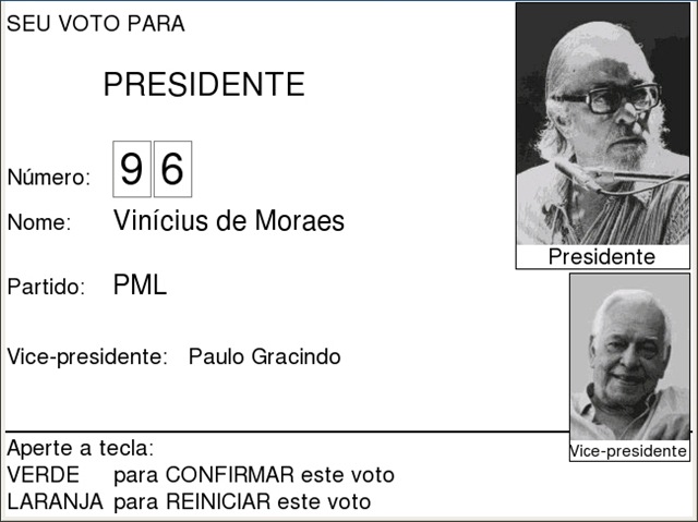 [PresA14.jpg]
