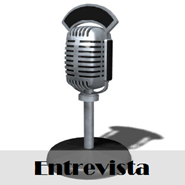 Microfone