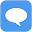 [Bubble17.gif]