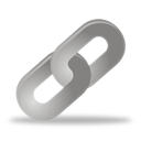 [link4.png]