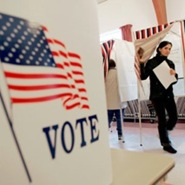 Voto USA