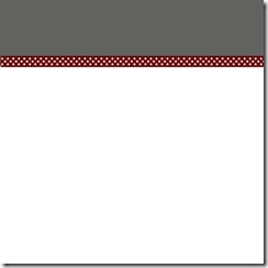 ribbon1_2