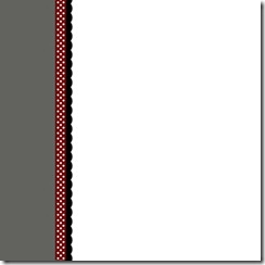 ribbon1_5