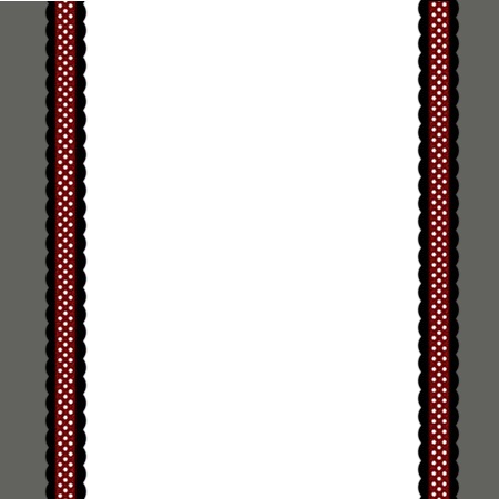 [ribbon1_7[2].jpg]