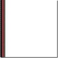 ribbon1_10