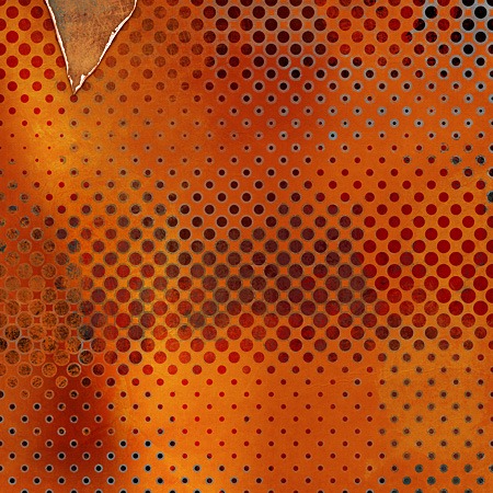[creases_03[2].jpg]