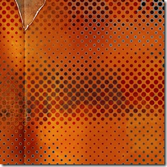 creases_04