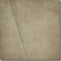 creases_08