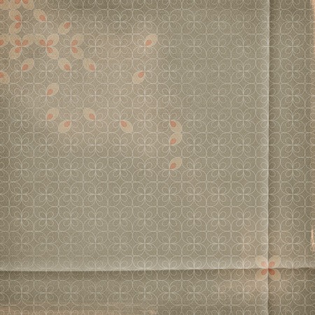[creases_11[2].jpg]