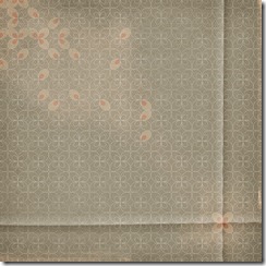 creases_11