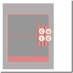 13_3