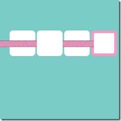 6_6