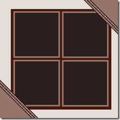 3_7
